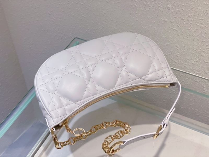 Christian Dior Other Bags